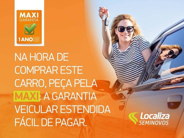 PRISMA 2019/2019 1.4 MPFI LT 8V FLEX 4P MANUAL - Foto 2