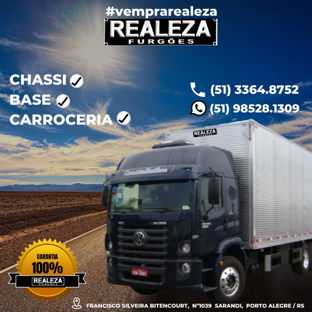Serviços Implementação Rodoviaria. - Foto 12
