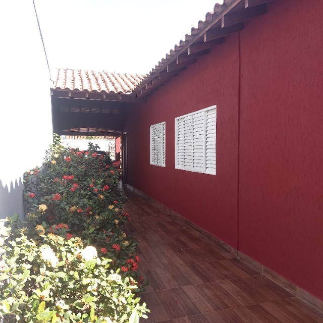 Pintura - Foto 4