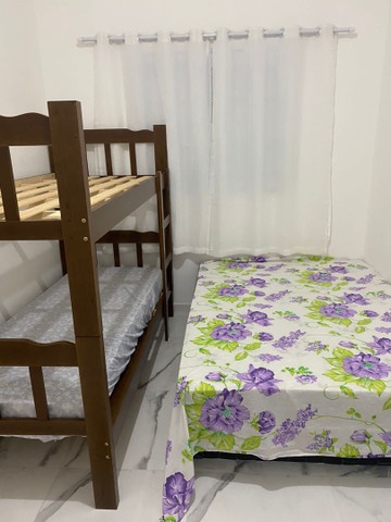 Casa na Praia Com Piscina Privativa - Foto 6