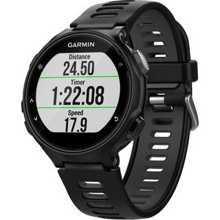 olx garmin 735xt