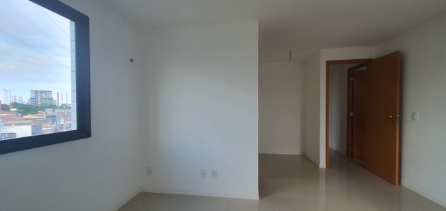 Apartamento à venda com 101m² - Residencial   Bacara - Foto 13