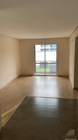 Residencial Arantes II - Foto 2