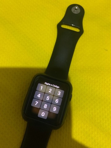 apple watch s2 nike