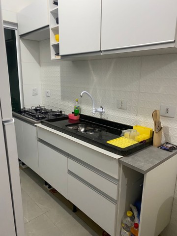 Casa na Praia Com Piscina Privativa - Foto 11