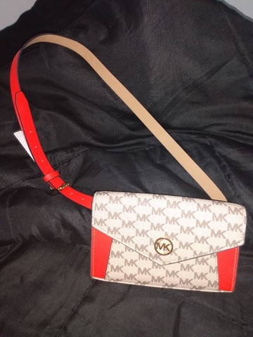 michael kors bolsas ebay uk