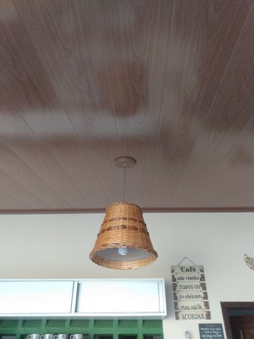 FORRO PVC , Apartir de 20 reais  - Foto 3