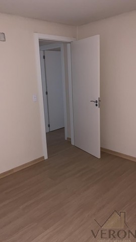 Residencial Arantes II - Foto 5