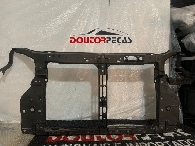 Painel Frontal Da Tucson 2008 A 2017 c/det