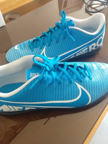 mercurial 44