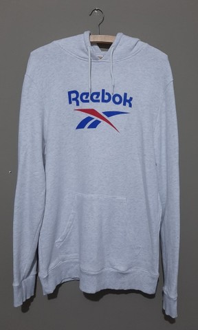 classics vector moletom com capuz