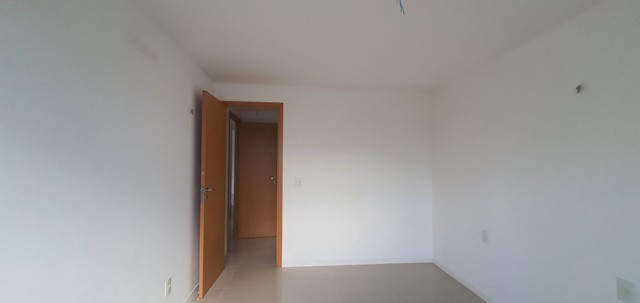 Apartamento à venda com 101m² - Residencial   Bacara - Foto 11