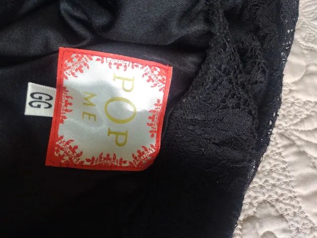 Saia - Foto 5