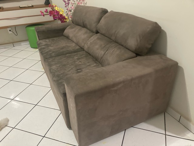 Restauracao de sofas | +478 anúncios na OLX Brasil