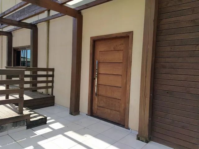 Ária de comércio centro. - Foto 6