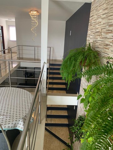 Casa 4 quartos à venda - Capim Macio, Natal - RN 1031470153 | OLX Casa 4 quartos à venda - Capim Macio, Natal - RN 1031470153 | OLX