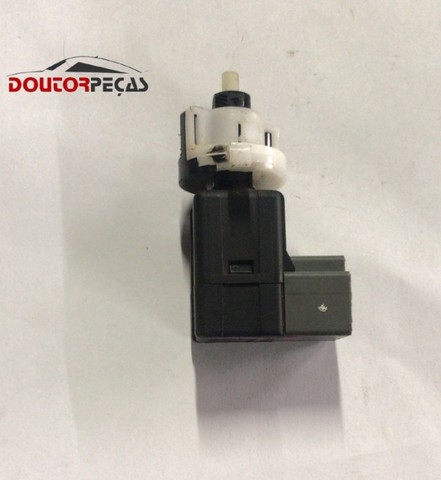 Sensor do pedal de freio Hyundai Hb20 2015\2016