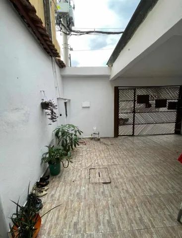 Captação de Casa a venda na Rua Guilherme Bassini, São Pedro, Vitória, ES