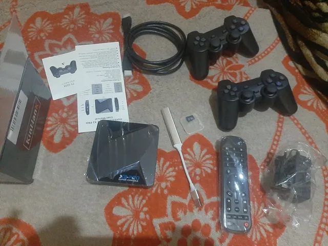 Video game dreamcast sega  +34 anúncios na OLX Brasil