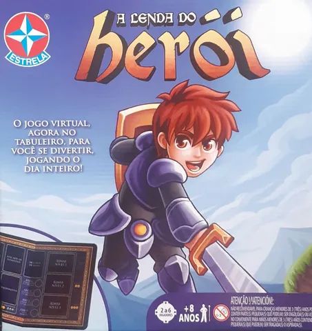 Brinquedos e jogos em Vitória da Conquista, BA