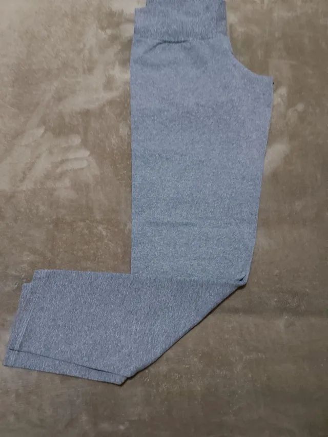 Calça G coton - Foto 3