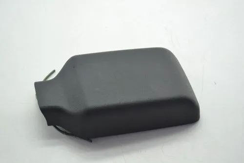 Sensor Chuva Para-brisa Ford Novo Fiesta 2016 2017 Original - Foto 3