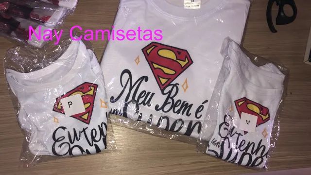 Mega Promoção Presente dia dos Pais - Foto 3
