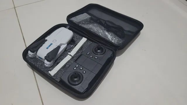 Drone novo - Foto 2