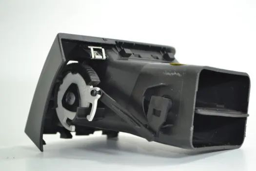Difusor Ar Lateral Lado Direito Painel Legacy 2007 2008 Orig - Foto 5