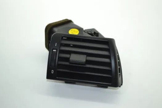 Acabamento Difusor Saída Ar L/direito Painel Bmw 328 1998