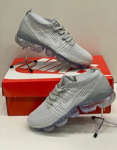 Vapormax 2.0/ 3.0 - Foto 4