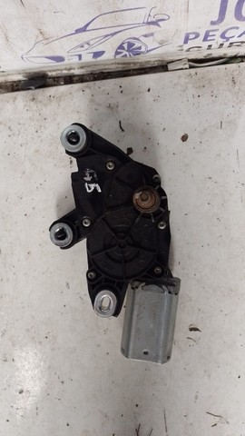 Motor limpador de para-brisa traseiro gol G5.
