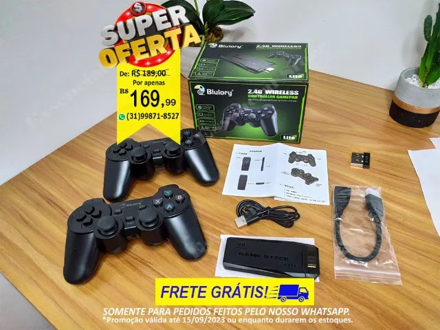 the amazing spider man ps3 em Promoção na Shopee Brasil 2023