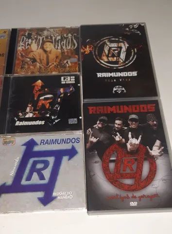 CDS RAIMUNDOS  - Foto 3