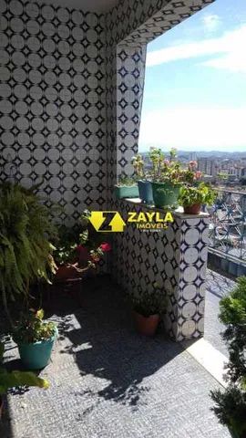 Casas a venda em Vila Kosmos Rj - Foto 4