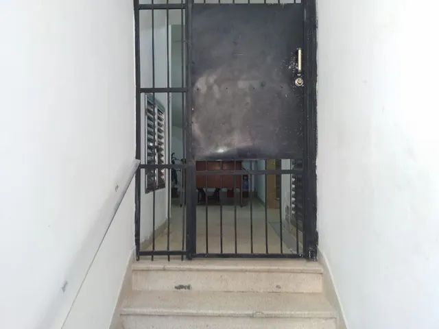 Conjugadão com ótima localização!!! - Foto 4