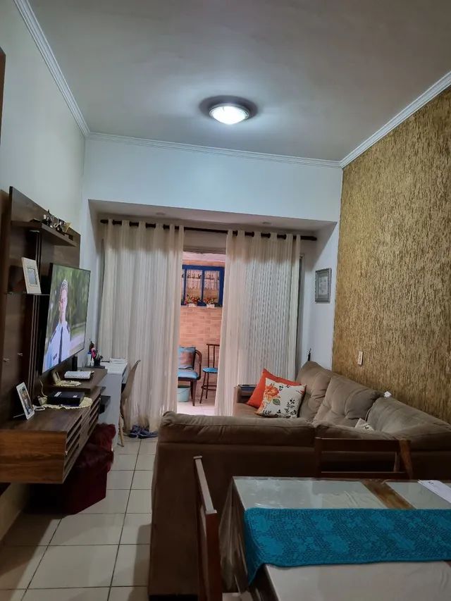 Captação de Apartamento a venda na Rua Nicolau Tolentino de Almeida, Vila Dionisia, São Paulo, SP