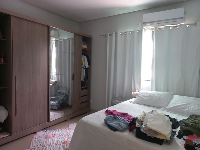 Vendo Ponto Comercial com Casa Sobrado 3/4  - Foto 9