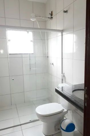 Apartamento 1 e 2 qtos. e Suítes para Temporada. ITAÓCA- ES - Foto 14