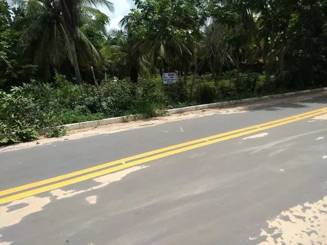 Sítio no Cumbique, Raposa  - Foto 4