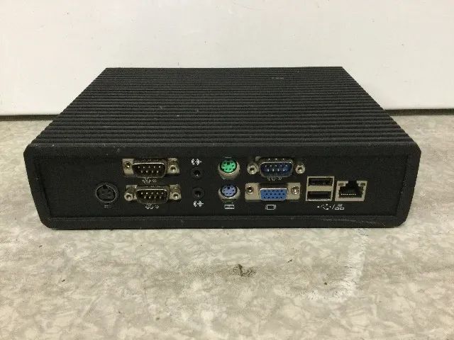 lote Mini Pc Thin Client bematech - Foto 2