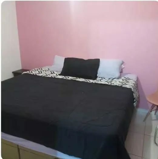 Apartamento Temporada - Foto 4