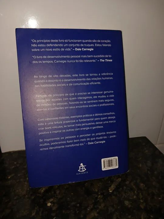 COMO FAZER AMIGOS - Foto 2