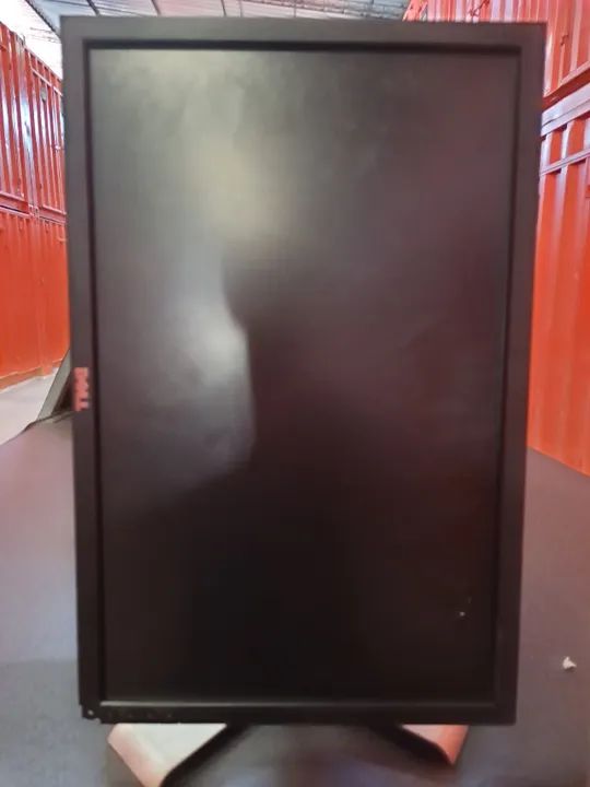 Monitor Dell 22'' VGaA - Garantia. - Foto 2