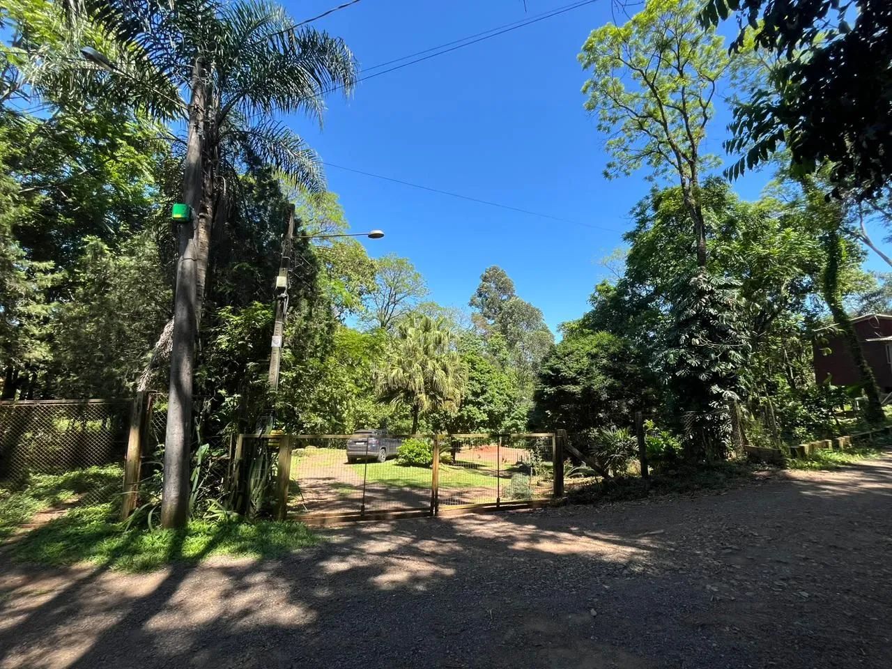 Foto - Chapecó - Centro