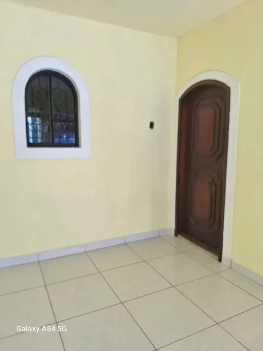 Casa no Riacho fundo 1 - 3 Quartos a venda  - Foto 4