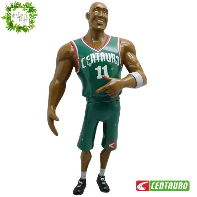 Promocional - Jogador Centauro (cód 092)