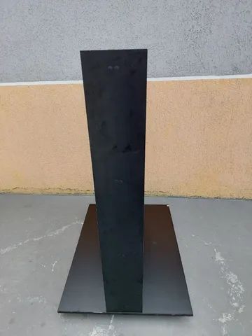 Painel canaletado  - Foto 2