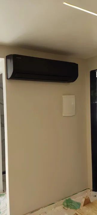 Ar condicionado  - Foto 4