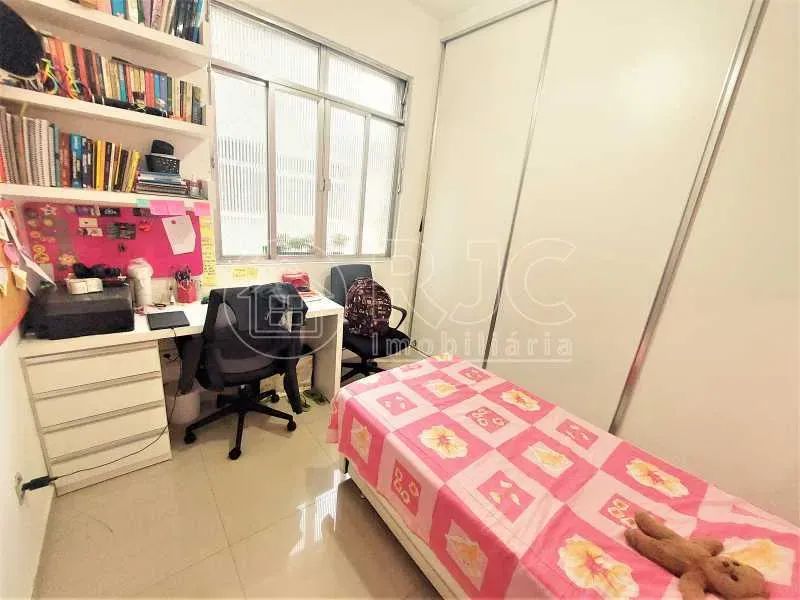 Apartamento - Padrão / Residencial / Botafogo - Foto 6